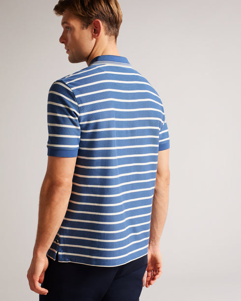{{ product.type }} - Ted Baker London - Kosovo - NIVENN